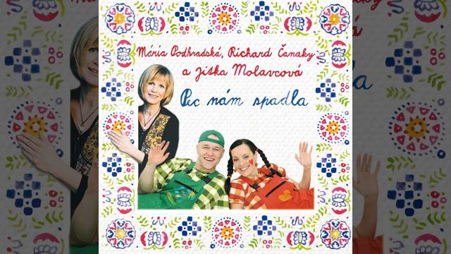 Zelený je rozmarínček смотреть онлайн