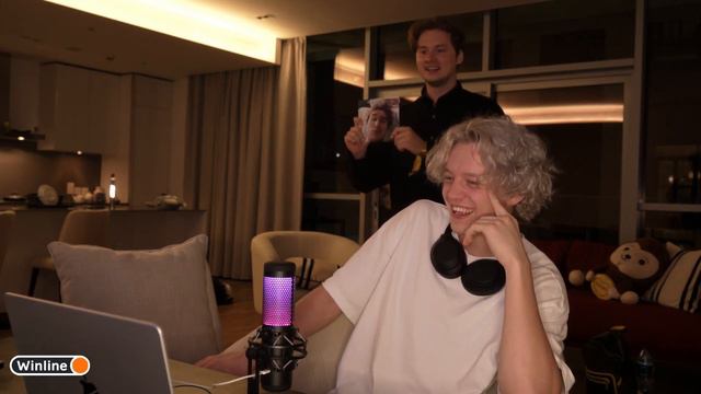 послание корешу смотреть онлайн