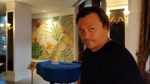 Такого ещё не видели!. Отель pine beach belek 5 * Отдых в Турции 2023. Турция осень, зима.