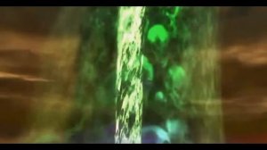 Mortal Kombat 9 (2011) - ОБЗОР