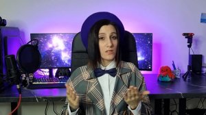 5 ПРИЧИН ВЫБРАТЬ ЯНДЕКС ПРАКТИКУМ