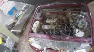 Разоблачение Гранта Термостата. Так ли Хорош?  Замена термостата Ваз 2114