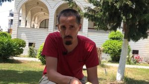 Документы для ВНЖ в Албании. ВНЖ в Албании