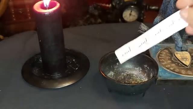 ЗОВУ ТЕБЯ ....СИЛЬНЫЙ ЗАЗЫВ ... АВТОР-ВЕДЬМА ИНГА ХОСРОЕВА смотреть онлайн