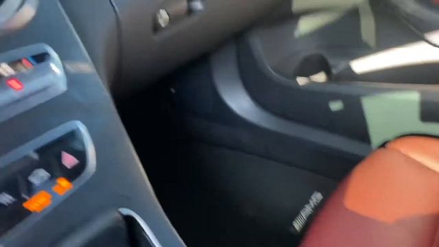 New Car Review??? #C43AMG AWD Boosted V6 смотреть онлайн