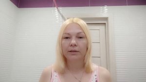 ?Тонирование волос estel professional princess esseks 9.65+9.17.