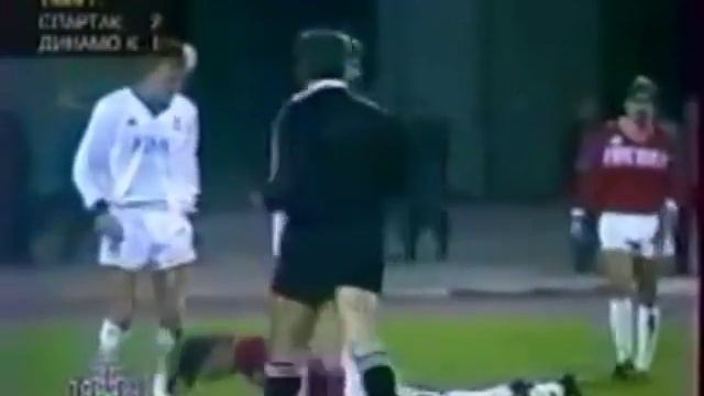 Железнодорожный район на карте Воронежа