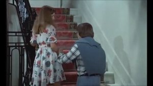 гр Каролина Я так люблю тебя