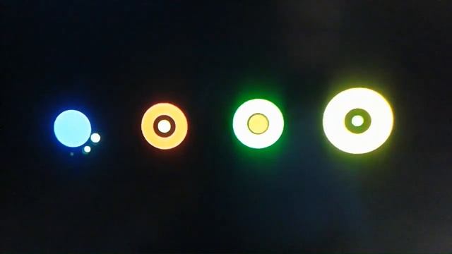 Tanix TX68P отключил системные звуки смотреть онлайн