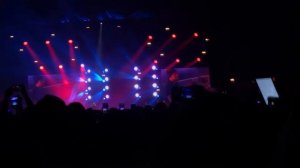 Jah Khalib - Все что мы любим