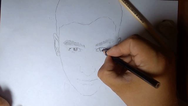 БРАЙН МАПС 2018 TheBrianMaps РИСУЮ БРАЙНА МАПСА, НАРИСОВАЛ TheBrianMaps draw TheBrianMaps смотреть онлайн