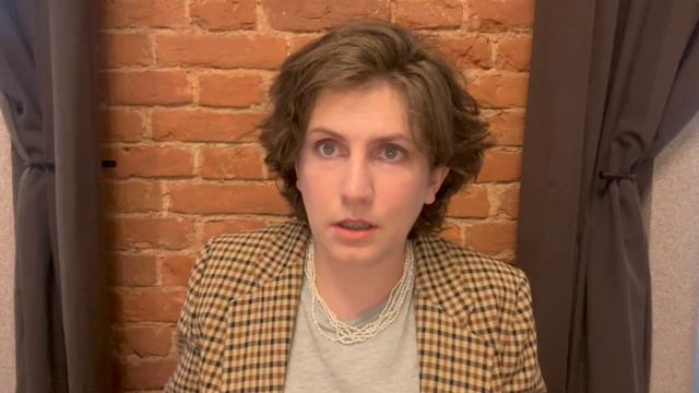 Обнуление на ЕГЭ | стоит ли идти на апелляцию | ЕГЭ по литературе |
