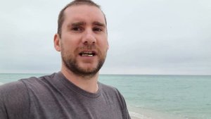 ПЕРВАЯ РАБОТА В США | БЕЗ ДОКУМЕНТОВ И ЗНАНИЯ ЯЗЫКА!