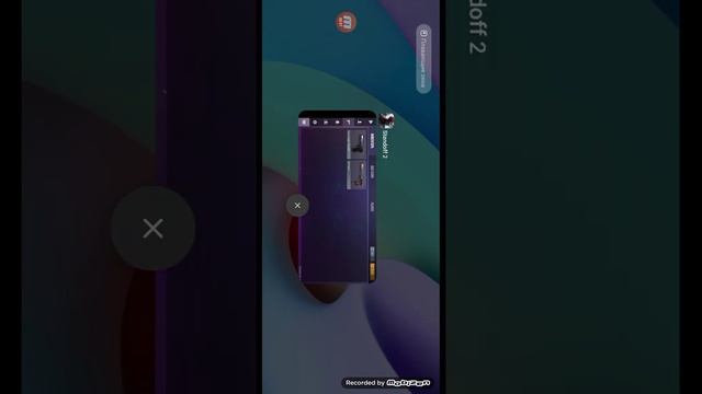 Как растянуть экран в стэдофф 2 на Redmi 10 смотреть онлайн