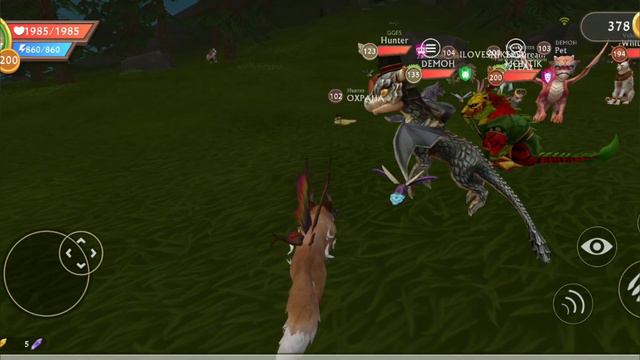 НУЖЕН ЛИ Wild Club и Gold Pass??? Wildcraft