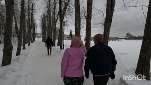 Толгский женский монастырь, Ярославль