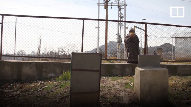 Once called 'untouchable', leprosy survivors in India build communities after society shunned them смотреть онлайн