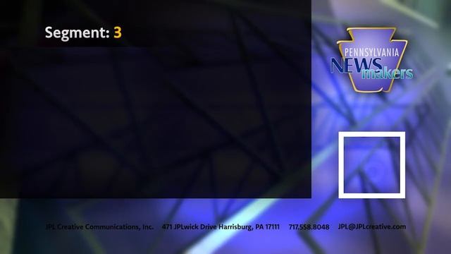 COVID and Mental Health in Schools: 4/3/22 смотреть онлайн