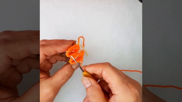 Как определить место соединения нога игрушке смотреть онлайн