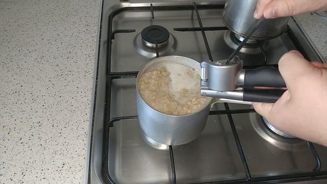 На что клюет плотва на что ловить плотву мой рецепт