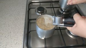 На что клюет плотва на что ловить плотву мой рецепт