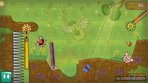 PIGGY WIGGY Gameplay Walkthrough Part - All Levels/Chapters/Episodes (iOS, Android) TikTok