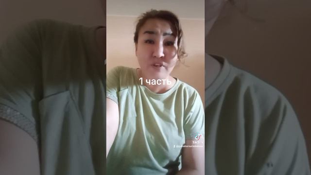 я молчать не буду сказали мне что можеш делать государство людей. я мог справидлвости спросить буду смотреть онлайн