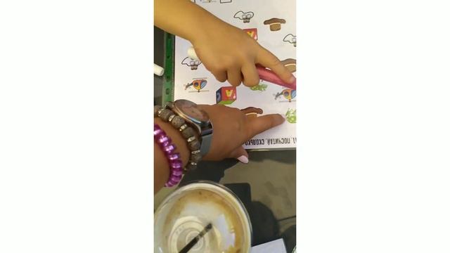 Развивающие, групповое занятия с детьми 4х лет смотреть онлайн