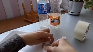 КАК СДЕЛАТЬ ЛОДКУ ИЗ МОТОРЧИКА??How to make a boat out of a motor??