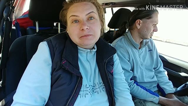 SUPROTEC Aprohim SGA. Тест и обзор топливной промывки. Выводы. смотреть онлайн