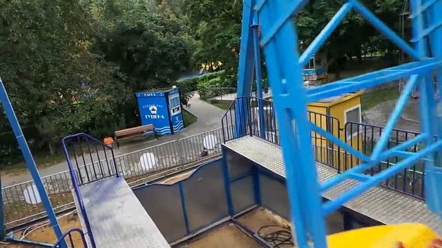 Лодочка смотреть онлайн