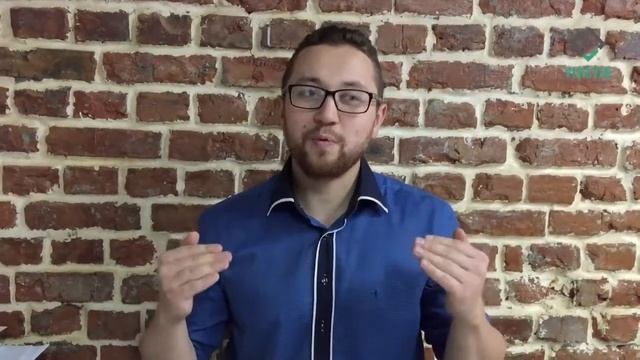 Отзыв по установке пластиковых окон Venster в Уфе, Айдар Сайгафаров смотреть онлайн