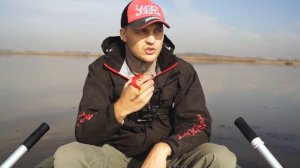 Необычная приманка КОСИТ ЩУКУ. Storm. Приманка на щуку.