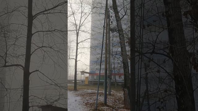 Про школу и садик на Доке | Тюмень | #жктюмени #3452 #555515 #новостройкиТюмени