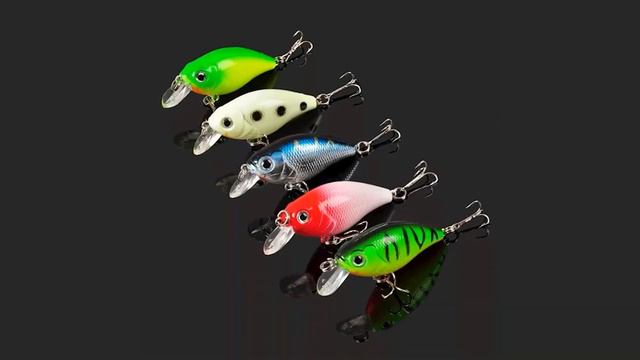 Китайские Приманки Для Рыбалки Купить Алиэкспресс смотреть онлайн