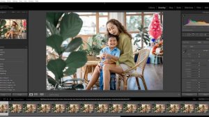 How to Install the Google Nik Collection in Lightroom 2021