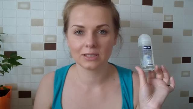 Пустые Баночки МАЯ смотреть онлайн