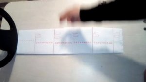 Тест металлоискателя Minelab X-Terra 705 . Воздушный тест на глубину(золото, серебро,медь)