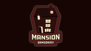 ОСОБНЯК ПИШИТЕСЬ И ЛАЙК