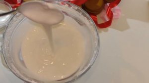 ИМБИРНЫЕ ПРЯНИКИ пищевая печать на пряниках. Decoration and food seal on gingerbread.