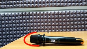 Обзор ? радиосистемы OPUS A3HH