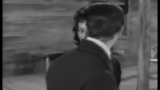 любовь под вязами смотреть онлайн