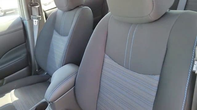 2022 Nissan Leaf St. Petersburg, Tampa, Clearwater, Palm Harbor, Largo, FL 811086 смотреть онлайн