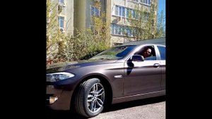 Николай Сибиряк Трин пшала