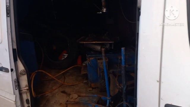 ВЛОГ: КОРОТКИЙ ОБЗОР МОЕЙ РАБОТЫ В МОСКВЕ смотреть онлайн