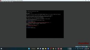 how to fix kali linux black screen error | kali gnu/linux rolling kali tty1 kali login | UBUNTU