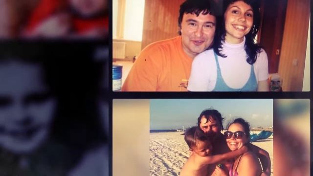 Юбилей Игорь смотреть онлайн