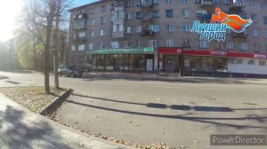 «Улочка моя» (автор - Рафилович Елена)