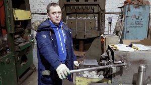 Полимер-песчаная плитка производство ГринТехКоми