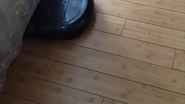 Робот пылесос обзор смотреть онлайн